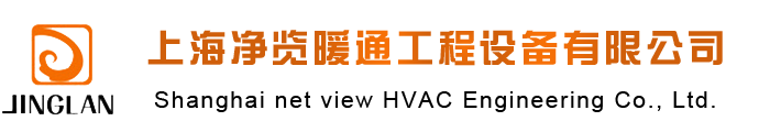 設(shè)置機(jī)械 排煙時(shí)，排煙管道設(shè)置知識(shí)點(diǎn)盤點(diǎn)